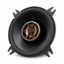 JBL Club 4020 Speaker Set