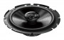 Pioneer TSG-1720f