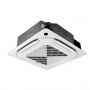 Nordis NIC-NOA 55-3
