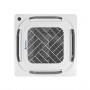 Nordis NIC-NOA 55-3