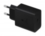 Samsung 45W Power Adapter (EP-T4510XBEGWW)