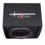 Excalibur X12.1BR