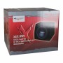 Excalibur X12.1BR