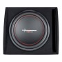 Excalibur X12.1BR