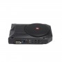 JBL BassPro SL 2