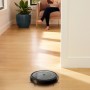 iRobot Roomba Combo R1118