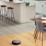 iRobot Roomba Combo R1118