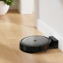iRobot Roomba Combo R1118