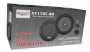 Excalibur XT170C-SQ Speaker Set