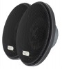 Excalibur XT1320 Speaker Set