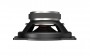 JBL Stage1 51F Speaker Set