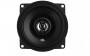 JBL Stage1 51F Speaker Set