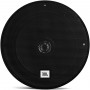 JBL Stage 1 621 Speaker Set