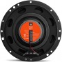 JBL Stage 1 621 Speaker Set