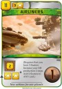 FryxGames Terraforming Mars: Colonies (EN)