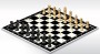 Schmidt Chess - Classic Line (EN)