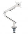 Alterzone Arm One Aluminum Monitor Arm