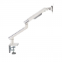 Alterzone Arm One Aluminum Monitor Arm