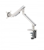 Alterzone Arm One Aluminum Monitor Arm