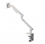 Alterzone Arm One Aluminum Monitor Arm