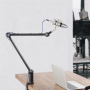 Alterzone Arm M1 Professional Microphone Boom Arm Stand