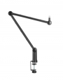 Alterzone Arm M1 Professional Microphone Boom Arm Stand
