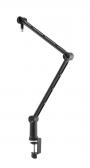 Alterzone Arm M1 Professional Microphone Boom Arm Stand