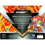 The Pokemon Company International Pokemon TCG - Infernape V Box (EN)