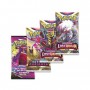 The Pokemon Company International Pokemon TCG - Infernape V Box (EN)