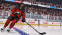 Sony PlayStation 5 NHL 23 (PS5)