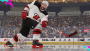 Sony PlayStation 5 NHL 23 (PS5)