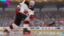 Sony PlayStation 4 NHL 23 (PS4)