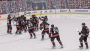 Sony PlayStation 4 NHL 23 (PS4)