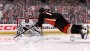 Sony PlayStation 4 NHL 23 (PS4)