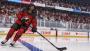 Sony PlayStation 4 NHL 23 (PS4)