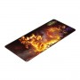 Paladone World of Warcraft Shadowlands Ragnaros Mousepad 940x420x4mm