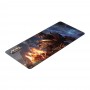 Paladone World of Warcraft Shadowlands Bolvar Mousepad 940x420x4mm