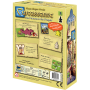 Brain Games Carcassonne 3: The Princess & The Dragon (LV)