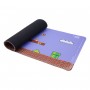 Paladone Super Mario Bros Mousepad 800x300mm