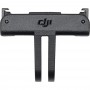 DJI Osmo Action 3 Adventure Combo