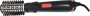 BaByliss AS130PE
