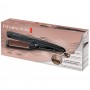 Remington Crimp 220 S3580