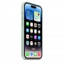 Apple iPhone 14 Pro Silicone Case with MagSafe Succulent MPTL3