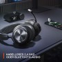 SteelSeries Arctis Nova Pro Wireless Headset + GameDAC (PC/PS4/PS5/Switch)