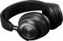 SteelSeries Arctis Nova Pro Wireless Headset + GameDAC (PC/Xbox/Switch)