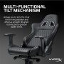 HyperX JETBLACK Black Gaming Chair
