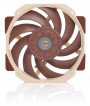 Noctua NF-A12x25r PWM