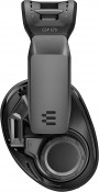 Sennheiser EPOS GSP 670 Wireless Gaming Headset Black