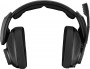 Sennheiser EPOS GSP 670 Wireless Gaming Headset Black