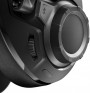 Sennheiser EPOS GSP 670 Wireless Gaming Headset Black